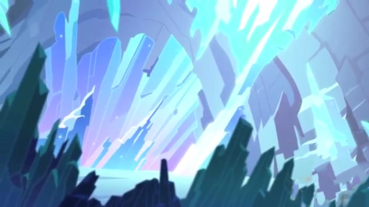 Energon crystal Clashoftheskylanderswithponies Wiki Fandom