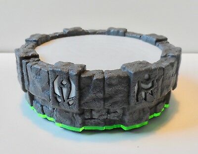 portal of power emulator for skylanders portal of power portal of power emulator for skylanders portal of power