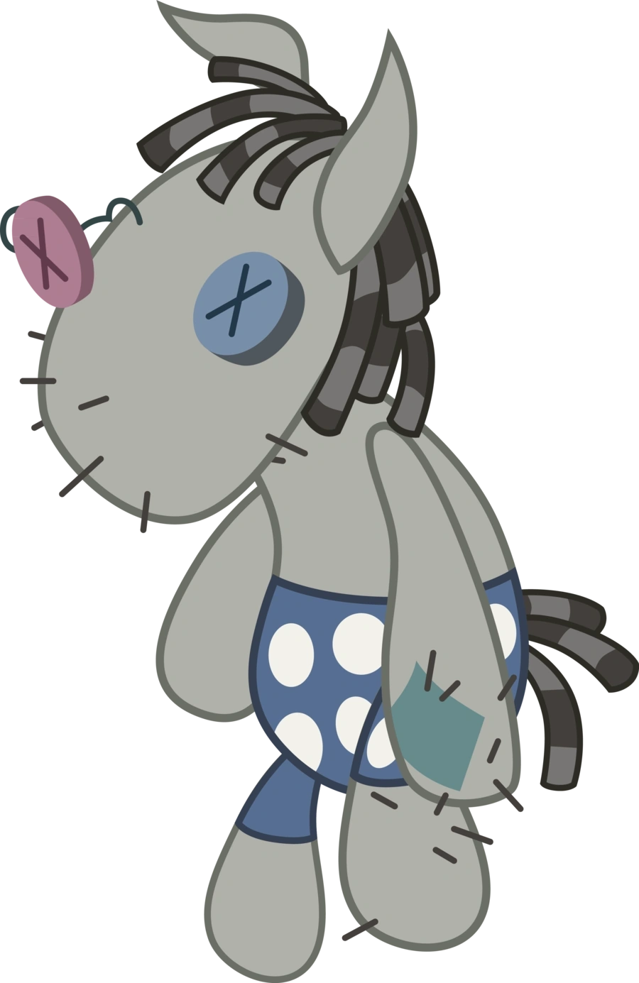 Smarty Pants Clashoftheskylanderswithponies Wiki Fandom