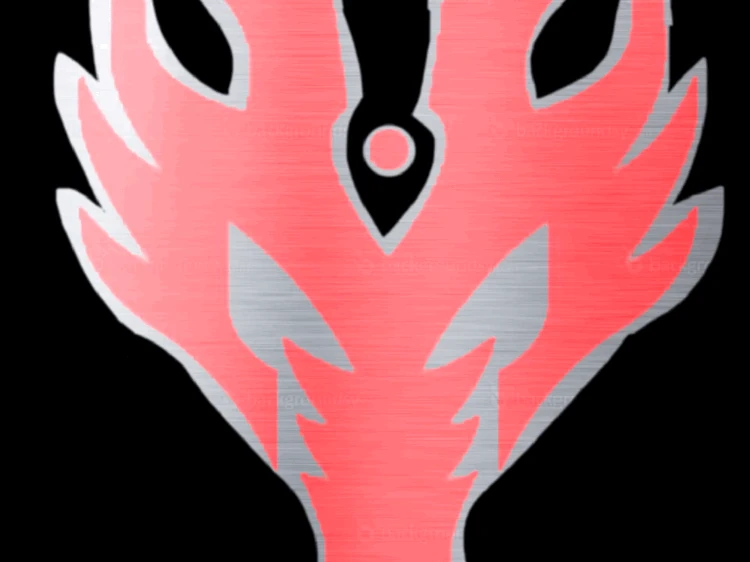 Scene transition Clashoftheskylanderswithponies Wiki Fandom