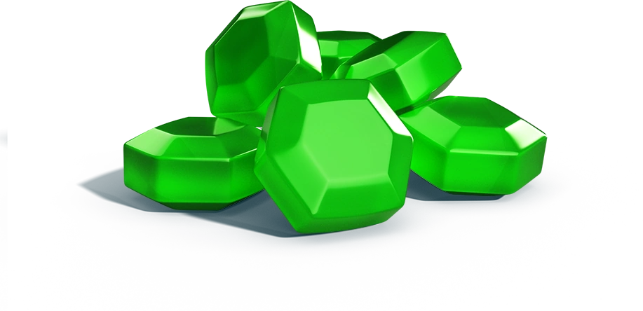 Где Купить Гемы Сайт