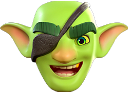 goblins clash of clans