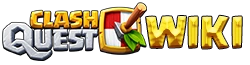 Clash Quest Wiki