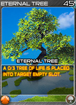 Eternal Tree
