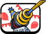 Sparky New Surprise.png
