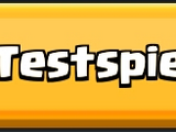 Testspiele