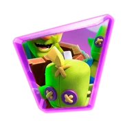 GoblinBarrelEvoShard.png (880 КБ) Осколок эволюции