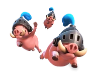 Royal Hogs card render.png (98 KB) Current card render.