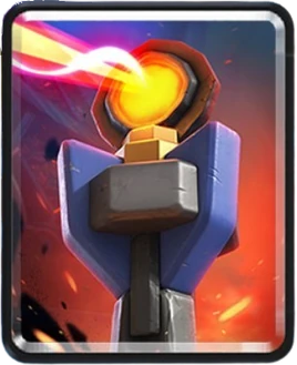 InfernoTowerCardMergeTactics