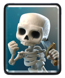 Skelette.png