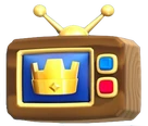 TVRoyale