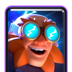 Category Epic Cards Clash Royale Wiki Fandom