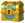 Golden Chest.png