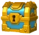 Golden Chest.png
