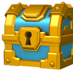 Clash Royale Wiki Fandom