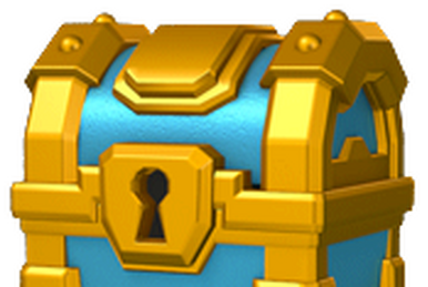 20 win challenge rewards: Clash Royale reveals new rewards for 20