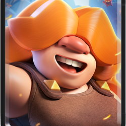 Clash royale wiki discount