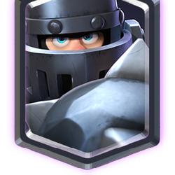 Category Legendary Cards Clash Royale Wiki Fandom