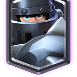 Top 5 Juggernaut Clash Royale Decks.