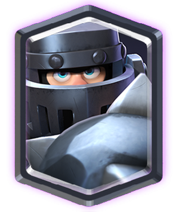 What year did you start clash royale and what year did you quit ? If you  did , did you come back a second time? : r/ClashRoyale
