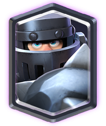 Basics of Battle, Clash Royale Wiki