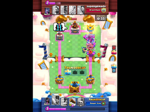 ElixirGolemPush1