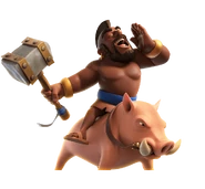 Hog Rider card render.png (120 KB) Current card render.