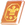Rare Wild Card.png