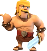 Barbarians 6.png (484 KB) Barbarians 4