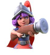 Musketeer's card render before 2/9/2021.