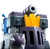 Mega Knight Tower.png