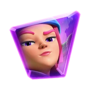 FirecrackerEvoShard.png (739 KB) Evolution Shard.