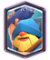 FishermanCard.png