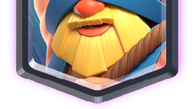 Discuss Everything About Clash Royale Wiki