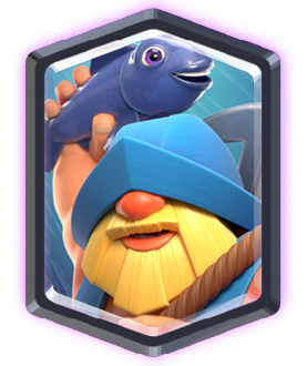 fisherman clash royale wiki fandom fisherman clash royale wiki fandom