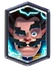 ElectroWizardCard
