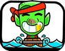 Sea Goblin.png
