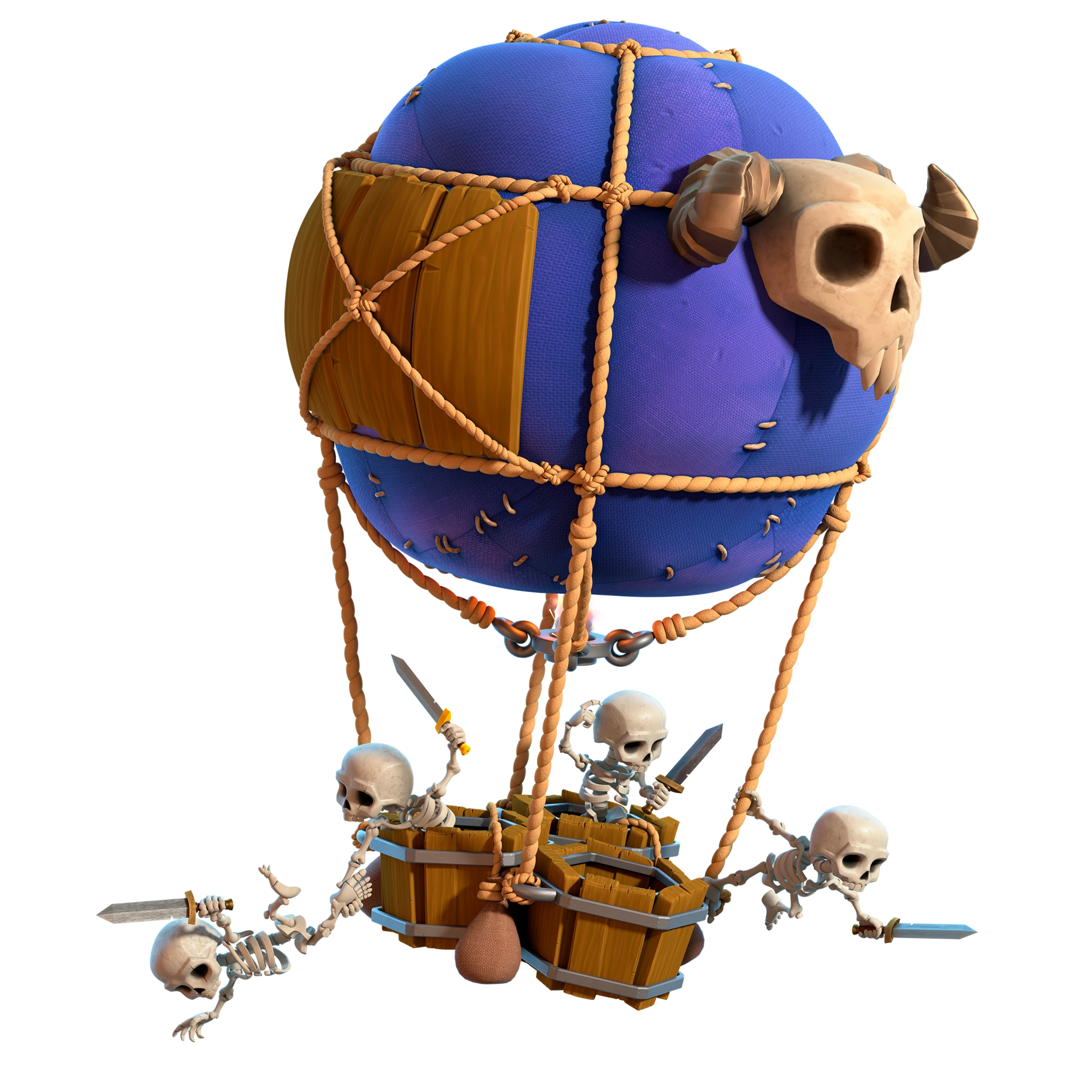 User blog:A Plasma Monkey Fan/My Card Ideas | Clash Royale Wiki | Fandom
