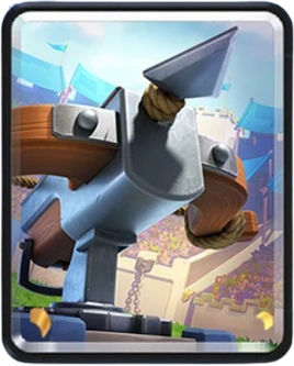 X-BowCardMergeTactics