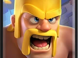 Barbarians/Merge Tactics