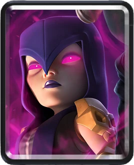 WitchCardMergeTactics