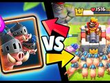 Deck:Anti-Royal Hogs