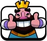 Thumbs-Up King.png