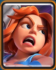 DAF260FC-4A1E-4B1F-8B6D-F0BA3FF2D86E