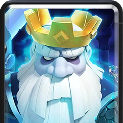Category:4-Golden Elixir Cards | Clash Royale Wiki | Fandom