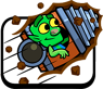 Goblin Drill Drive.png