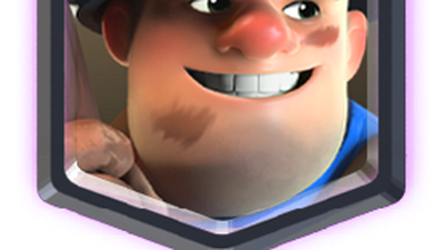 Discuss Everything About Clash Royale Wiki