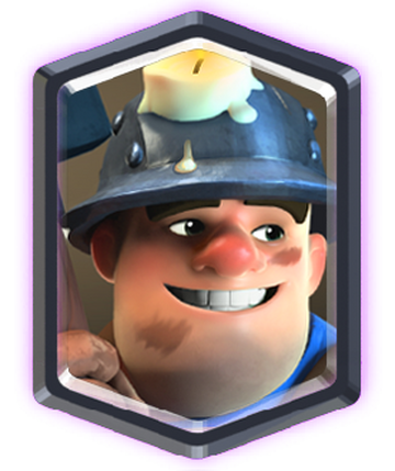 Mortar - Best Decks, Top Players, Battle Stats in Clash Royale