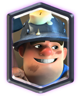 How can i get a legendary card in clash royale All Legendary Cards In Clash Royale Best Legendary Cards And Usage Tips