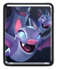 BatsCard.png